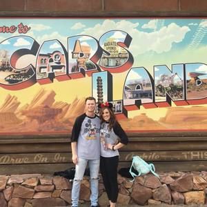 Meet your Posher, Jacki